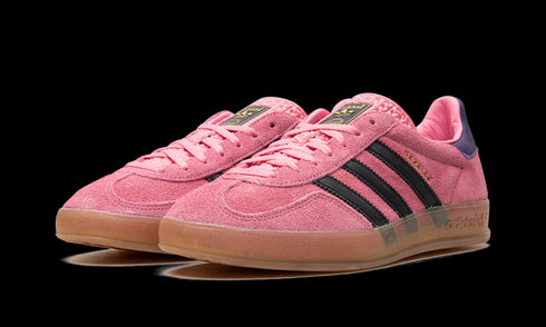 Gazelle Indoor "Bliss Pink Purple"